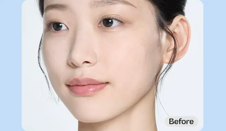 [초고속 화잘먹] 마몽드 로즈 PHA 볼 마스크 1매 상세페이지 2